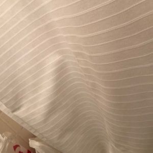 Meet your Posher, Abel